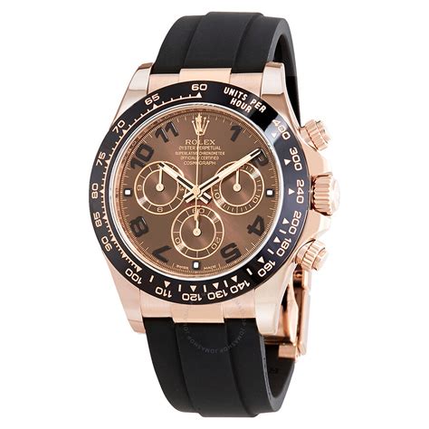 rolex daytona cosmograph automatic-self-wind mens|rolex chronograph specs.